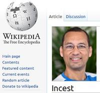 2010 Wikipedia Fundraising Campaign