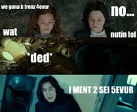 5ever