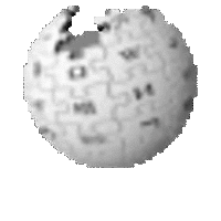 Wikipedia