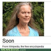 Wikipedia Donation Banner Captions