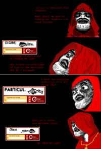 Inglip