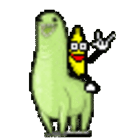 Peanut Butter Jelly Time