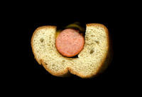 Scanwiches