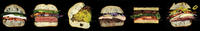 Scanwiches