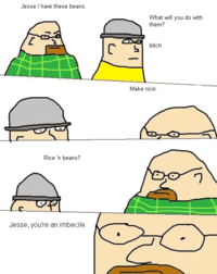 Breaking Bad Comics