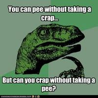 Philosoraptor