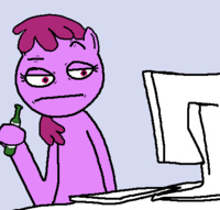 BP.png