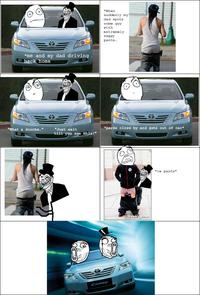 Trolldad