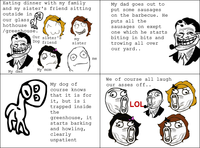 Trolldad