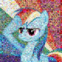 My Little Pony: Friendship is Magic