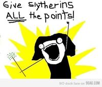 Severus Snape