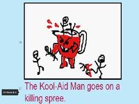Doodle or Die