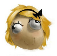Derpina
