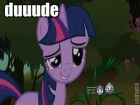 My Little Pony: Friendship is Magic