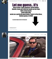 Tumblr