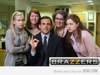 Brazzers