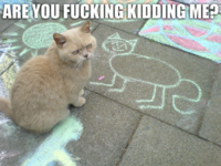 LOLcats