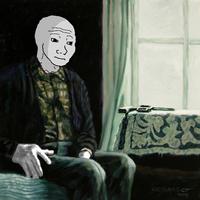 I Know That Feel Bro