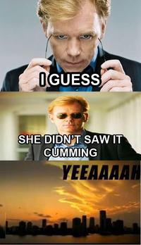 Amanda Cummings' Death