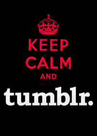 Tumblr