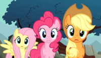 Reaction Faces