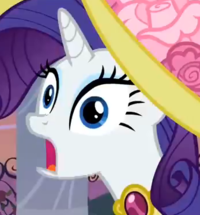 Reaction Faces