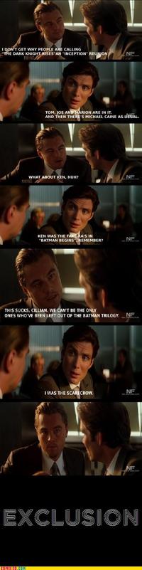 Inception