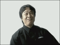 Electronic Entertainment Expo (E3)