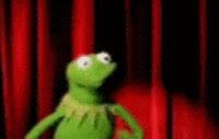 Reaction Faces