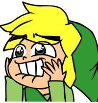 The Legend of Zelda