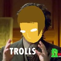 Ancient Aliens