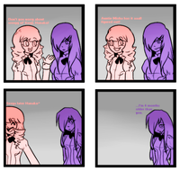 Katawa Shoujo