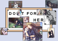 Katawa Shoujo