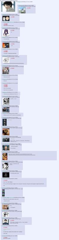 Katawa Shoujo