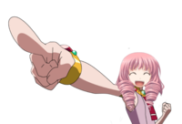 Katawa Shoujo