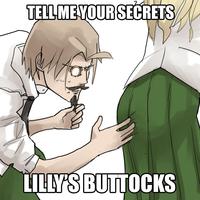 Katawa Shoujo