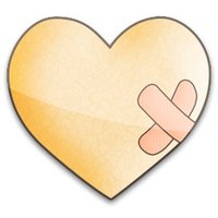 Katawa Shoujo