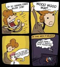 Katawa Shoujo