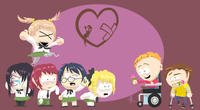 Katawa Shoujo