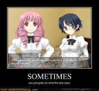 Katawa Shoujo