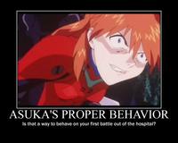 Demotivational Posters