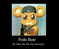 Demotivational Posters