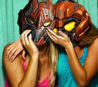 Tribes: Ascend