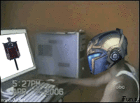 Tribes: Ascend