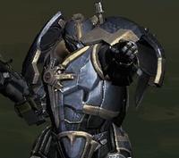 Tribes: Ascend