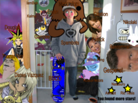 959.png