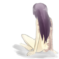 Katawa Shoujo
