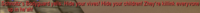 World of Warcraft