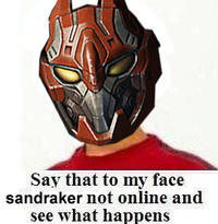 Tribes: Ascend