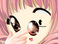 Katawa Shoujo